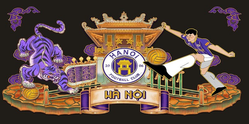 Hà Nội FC - Phong Độ Hiện Tại, Soi Kèo Và Dự Đoán Năm 2025